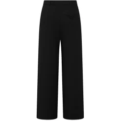 Goadago Pants G2967