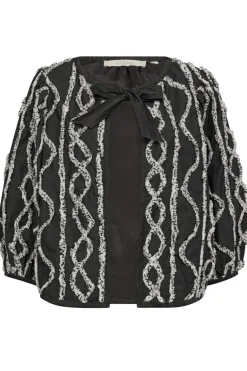Goajego Jacket G2232