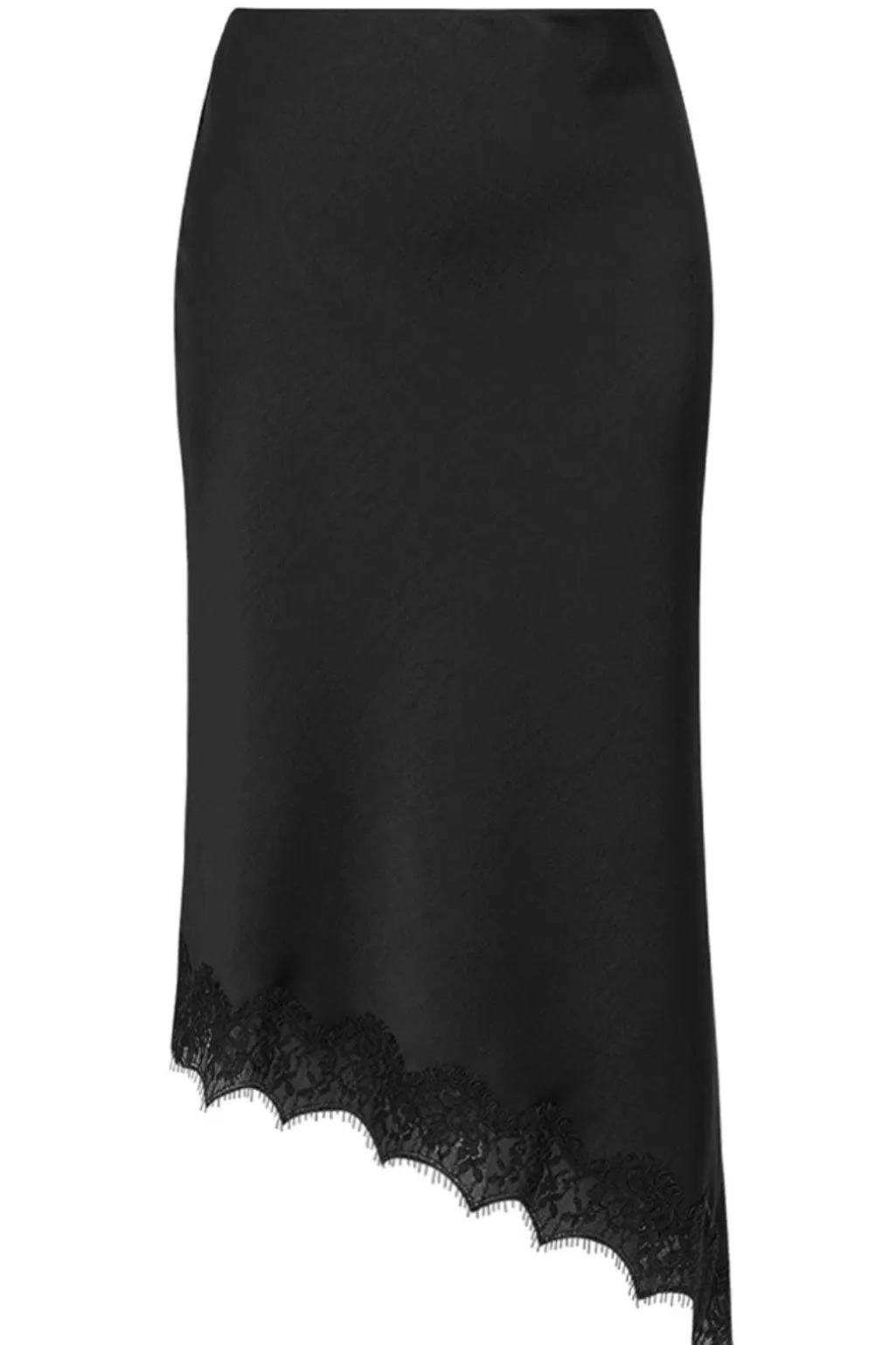 Goamarago Skirt G2951