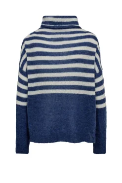 Goambrosiago Sweater G1816