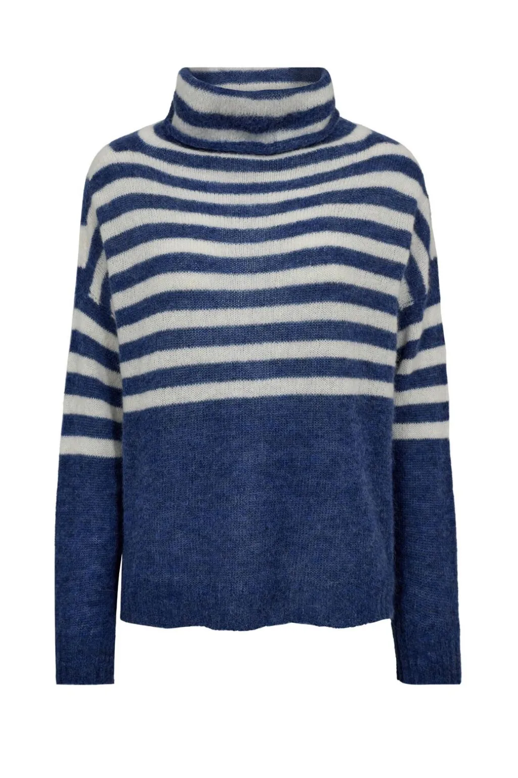Goambrosiago Sweater G1816