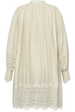 Goammygo Dress