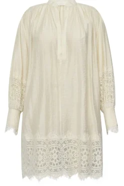 Goammygo Dress