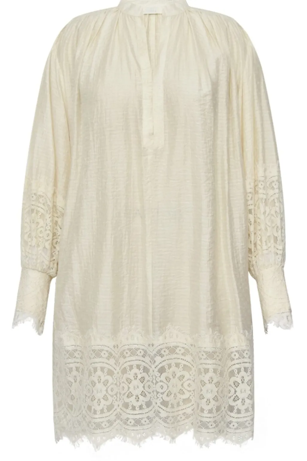 Goammygo Dress