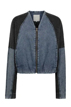 Goanikigo Jacket G2716