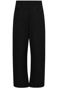 Goaniqago Pants G2523