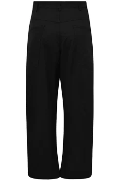 Goaniqago Pants G2523