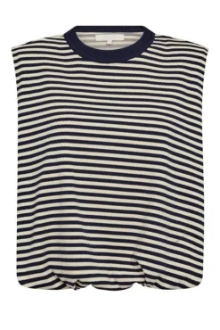 Goanisago Lu Tee G2987