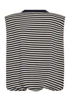 Goanisago Lu Tee G2987