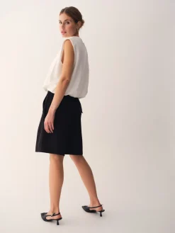 Goanisago Tee G2705
