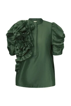 Goannsofigo Blouse G1805
