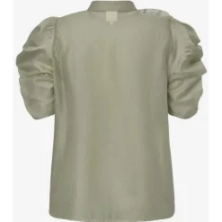 Goannsofigo Blouse G1805