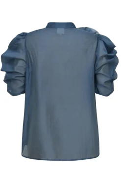 Goannsofigo Blouse G1805