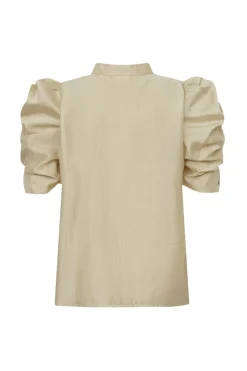 Goannsofigo Lull Blouse G2573