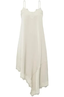 Goaspengo Dress G2952