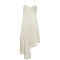 Goaspengo Dress G2952