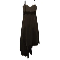Goaspengo Dress G2952