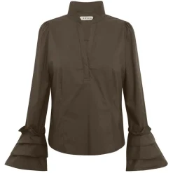 Goastago Shirt G2259