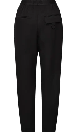 Goataliego Pants