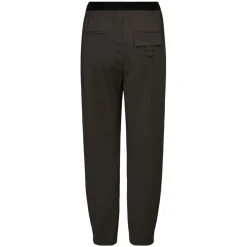 Goataliego Pants G2064