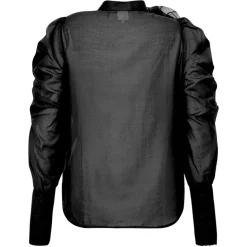 Godevinego Blouse G2846