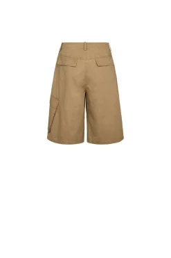 Gohannago Bermuda Shorts G3338