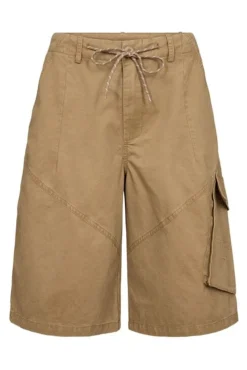 Gohannago Bermuda Shorts G3338