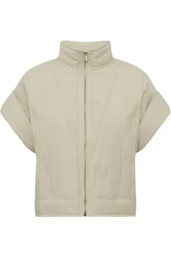 Goidago Vest G2777