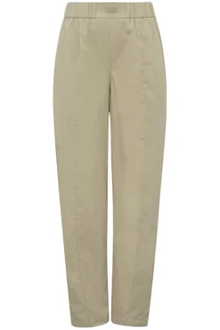Gonanjago Pants G2797