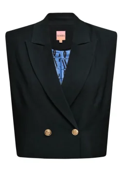 GonimiGO Vest