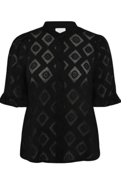 Gopukgo Shirt G2488