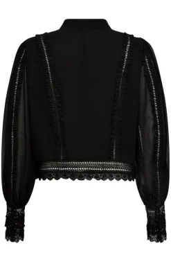Gorabiago Blouse
