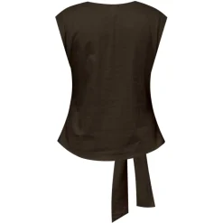 Gosagarago Blouse G2806