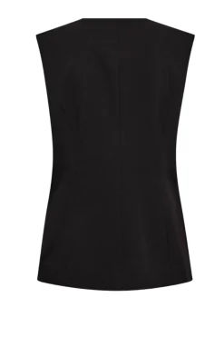 Gosharingo Vest G2549