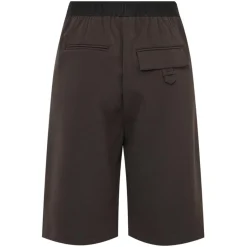 Goteklago Bermuda Shorts G2418