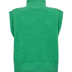 Gowiwicago Top G2759