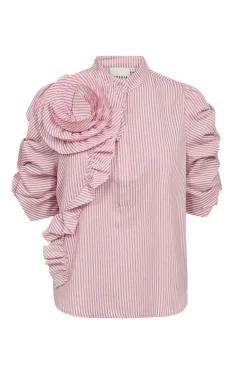 Gozabinago Ea Blouse G3229