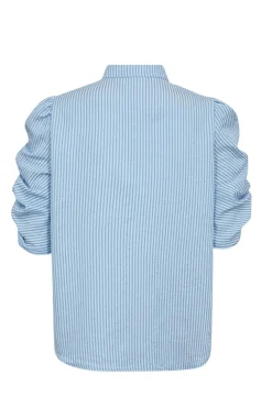 Gozabinago Ea Blouse G3229