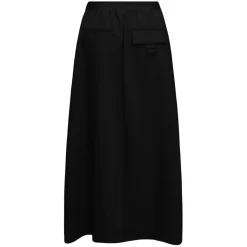 Gozelinago Atalie Skirt G2861