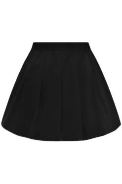 Gozosiago Skirt G2501