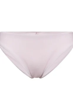 Hdbikini Tai 980-67