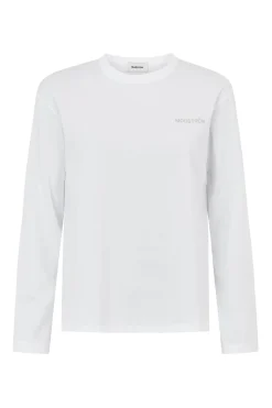 Hellenmd Logo Ls T-Shirt 59828