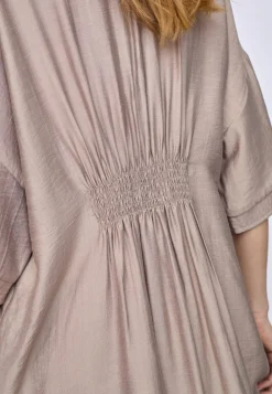 Heracc Tunic V-Dress 46103