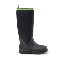 H2fhigh Raining Or Not