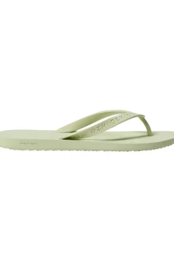H2flip Flop 100899