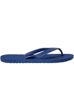 H2flip Flop