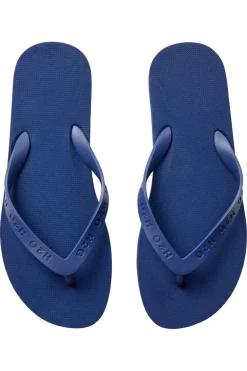H2flip Flop