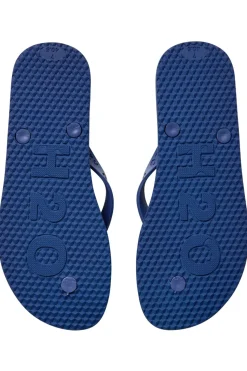 H2flip Flop