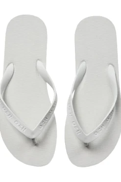 H2flip Flop
