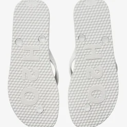 H2flip Flop